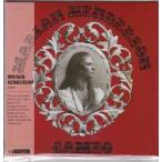 【新品CD】 Marian Henderson / Cameo