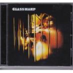 【新品CD】 GLASS HARP / Glass Harp