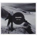 【新品CD】 CALLISTO / SECRET YOUTH