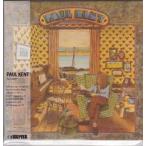 【新品CD】 Paul Kent / Paul Kent