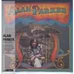 【新品CD】 Alan Parker / Band Of Angels