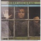 【新品CD】 Gerry Lockran / Rags To Gladrags