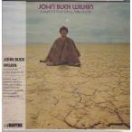 【新品CD】 John Buck Wilkin / In Search Of Food Clothing Shelter...