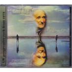 【新品CD】 BLONDE ON BLONDE / Reflections On A Life