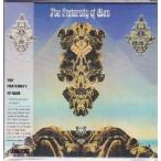 【新品CD】 Fraternity Of Man / S/T