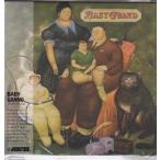 【新品CD】 Baby Grand / Baby Grand