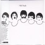 【新品CD】 Hello People / Have You Seen The Light