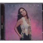 【新品CD】 CHER / Cherished