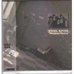 【新品CD】 Steel River / Weighin' Heavy