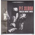 【新品CD】 P.F. Sloan / Twelve More Times