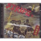 【新品CD】 Strife / Rush