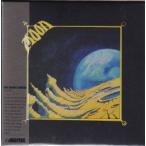 【新品CD】 Ray Owen's Moon / Moon