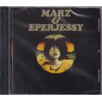 【新品CD】 Marz and Eperjessy / Marz and Eperjessy
