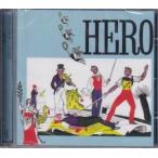 【新品CD】 Hero / Hero