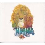 【新品CD】 Narnia / Aslan Is Not a Tame Lion