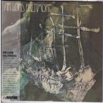 【新品CD】 Sir Lord Baltimore / Kingdom Come