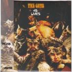 【新品CD】 The Cats / 45 Lives