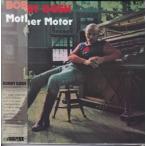 【新品CD】 Bobby Gosh / Mother Motor