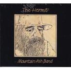 【新品CD】 Mountain Ash Band / The Hermit