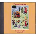 【新品CD】 Renaissance / Scheherazade And Other Stories