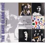 【新品CD】 Dave Clark Five / Vol. 7 - Rarities Hits And Single Tracks