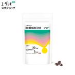 [ официальный ] эвглена Vaio ад s Tec сесамин 30mg& L gochione in 2mg l сесамин кунжут L gochione inter mogidake старение уход . покупка 