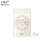 [ официальный ] эвглена эвглена только ... эвглена дополнение supplement зеленый сок зеленый . здоровое питание питание мужчина женщина . покупка 