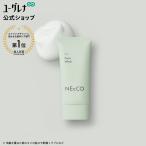 【公式】 ネッコ　フェイスウォッシュ 60g ｜ 洗顔料 洗顔フォーム スキンケア 保湿 無添加 発酵成分