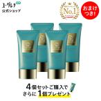 【公式】 【4個セット+1個おまけ】oneエモリエントリッチクリーム (1個40g 約1ヶ月分) 化粧水 乳液 美容液 パック 化粧下地 オールインワン ゲル 化粧品 保湿