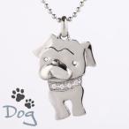 パグネックレスレディーススワロフス...