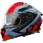 O'Neal オニール Challenger EXO V.25 ヘル