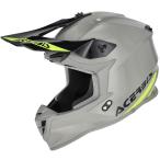 �A�`�F���r�X Acerbis Linear Motocross �w�����b�g /���C�g�O���[�E�l�I��