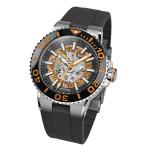 特価品 エポス スポーティブ ダイバ