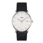 ユンハンス フォーム クォーツ 041 4884 00 腕時計 メンズ 041/4884.00 JUNGHANS FORM  QUARZ