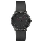 ユンハンス マックスビル オートマティック バウハウス 27 4308 02 腕時計 メンズ 自動巻 JUNGHANS Max Bill Max Bill Automatic Bauhaus 27/4308.02