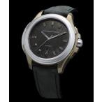 シャウボーグ アーバニック パティナマティック Patinamatic 腕時計 メンズ SCHAUMBURG Urbanic Patinamatic