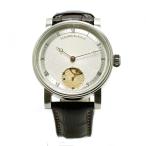 シャウボーグ ウニカトリウム クラシック ローマン UNIKATORIUM-CL-R 手巻き 腕時計 メンズ SCHAUMBURG UNIKATORIUM-CLASSIC-ROMAN