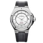 アウトレット ETERNA エテルナ ロイヤルコンティキ GMT　腕時計 7740.40.11.1289 Royal KonTiki GMT