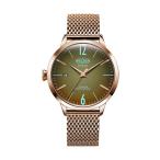 特価 ウェルダー ムーディ WRC625 腕時計 レディース ユニセックス WELDER MOODY 3HANDS 38MM