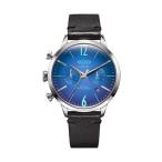 特価 ウェルダー ムーディ WWRC101 腕時計 レディース ユニセックス WELDER MOODY DUAL TIME 38MM