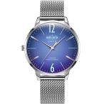 特価 ウェルダー ムーディ 特価 ウェルダースリム WRS620 腕時計 レディース WELDER MOODY SLIM 3HANDS 36MM