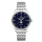 アトランティック ワールドマスター ナイトスカイ ムーンフェイズ 52788.41.91 腕時計 メンズ 自動巻 Atlantic Worldmaster Nightsky Moonphase