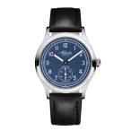 アトランティック ワールドマスター オリジナル ヘリテージ1951 53760.41.53 腕時計 メンズ 自動巻 Atlantic Worldmaster Original Heritage Edition