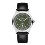 アトランティック ワールドマスター オリジナル ヘリテージ1951 53760.41.73腕時計 メンズ 自動巻 Atlantic Worldmaster Original Heritage Edition
