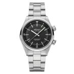 アトランティック シークラウド ダイバー 73375.41.61 腕時計 メンズ Atlantic Seacloud Diver メタルブレス