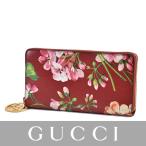 ¥°¥Ã¥Á ¥é¥¦¥ó¥É¥Õ¥¡¥¹¥Ê¡¼Ä¹»¥ GUCCI ¥ì¥Ã¥É 409342 CWB1G 6469 Á÷ÎÁ̵ÎÁ
