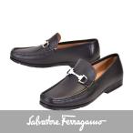 ¥Õ¥§¥é¥¬¥â ¥â¥«¥·¥ó¡¡¥·¥å¡¼¥º3E¡¡FERRAGAMO ZM037557 ¥Ö¥é¥Ã¥¯