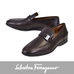 ¥Õ¥§¥é¥¬¥â ¥â¥«¥·¥ó ¥·¥å¡¼¥º3E FERRAGAMO LC 61855 DBR