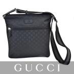 ¥°¥Ã¥Á ¥·¥ç¥ë¥À¡¼¥Ð¥Ã¥° ¥Ê¥¤¥í¥ó GGÊÁ GUCCI 449185 G1XHN 8615 ¥Ö¥é¥Ã¥¯
