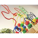 BorneLund ボーネルンド ルーピング 汽車